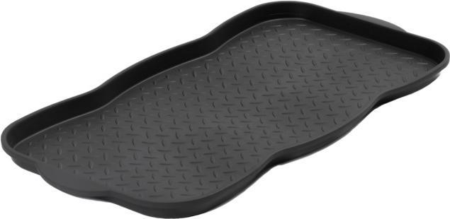 Actual product image Multy Home Europe Baker (38 x 73 cm)