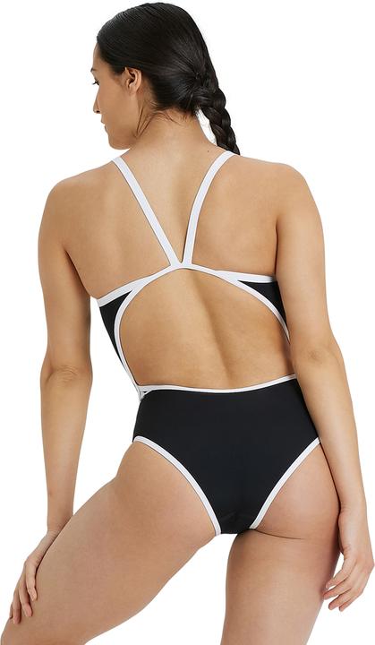 Produktbild Arena W Icons Super Fly Back Solid (30, 34)