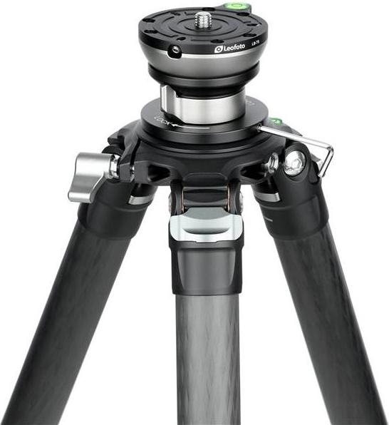 Produktbild Leofoto LB-65