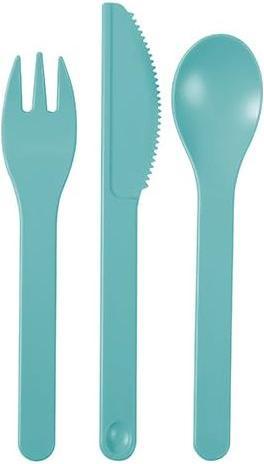 Actual product image iDrink Lunchboxes