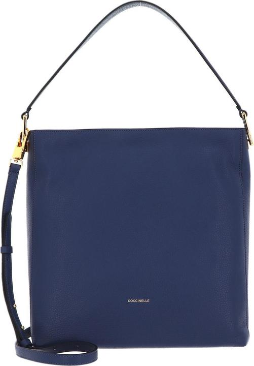 Inchiostro, mirtillo