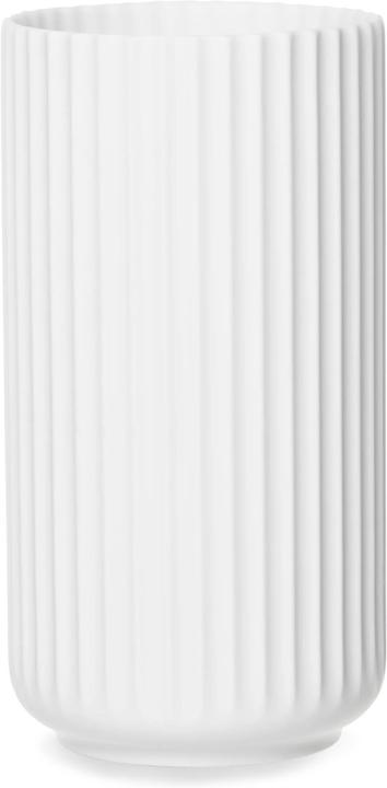 Image du produit Lyngby Vase (1 x)