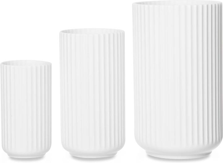 Image du produit Lyngby Vase (1 x)