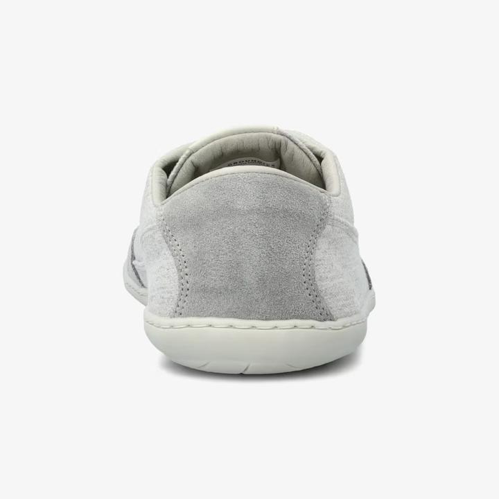 Immagine prodotto Groundies Barefoot+ Amsterdam (39)