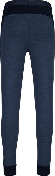Immagine prodotto Stoic MerinoFleece260 FlenSt. Long Pants (M)