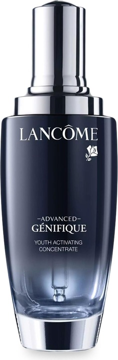 Immagine prodotto Lancôme Génifique avanzato (100 ml)