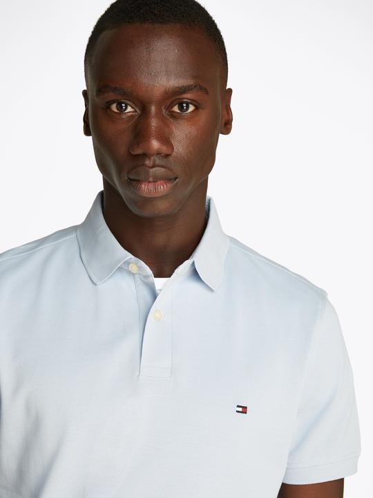 Actual product image Tommy Hilfiger Polo (XL)