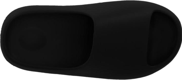 Actual product image Cruz Besin (37)