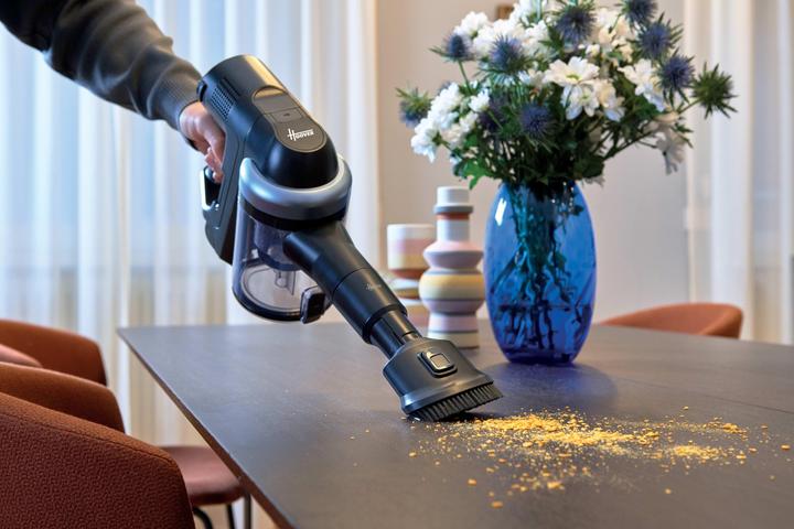 Immagine prodotto Hoover Hf4 Plus Power Move