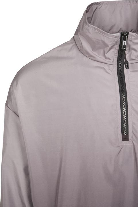 Produktbild Urban Classics Gradient Pull Over Jacket (S)