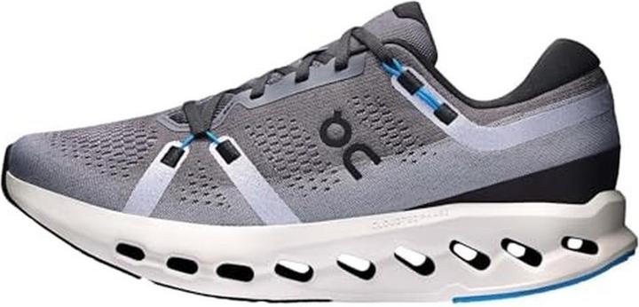 Produktbild On Running Cloudsurfer 2 (43)