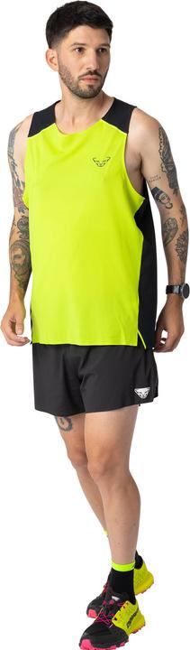 Produktbild Dynafit DNA Tank (XL)