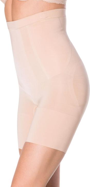 Spanx Shapewear Hose (L)