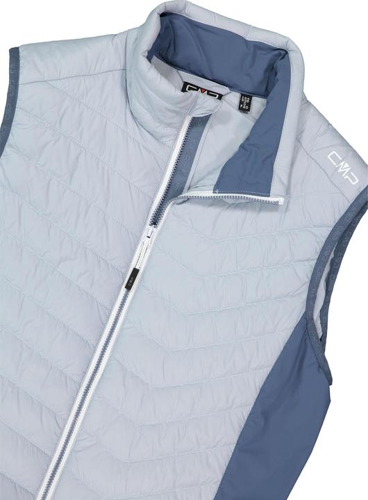 Produktbild CMP Campagnolo Hybrid (S)