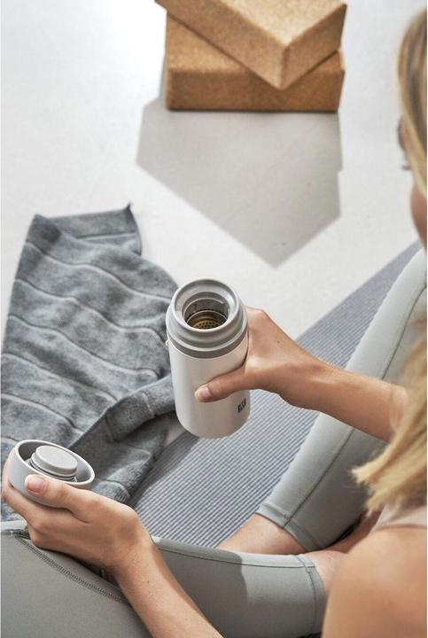 Actual product image Zwilling Thermo (0.42 l)