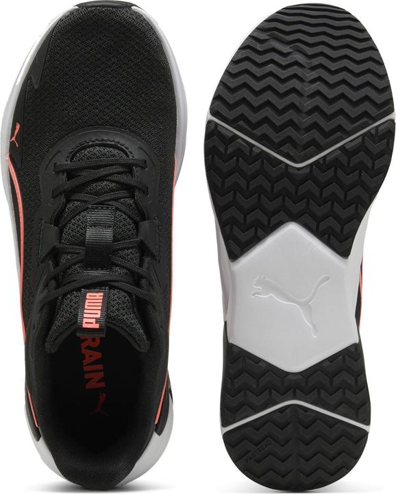 Image du produit Puma Disperse XT 4 (36)