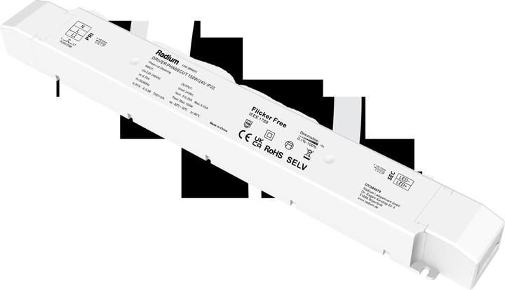 Produktbild Radium OTDA4078
