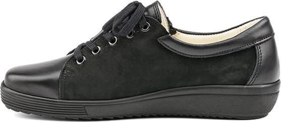 Actual product image Christian Dietz Locarno H+ (42)