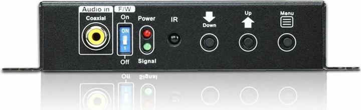 Produktbild Aten VC182 Videokonverter