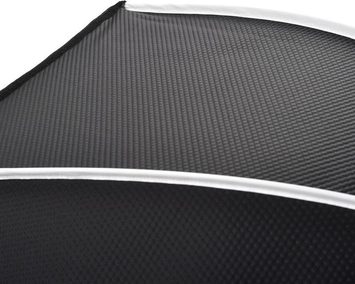 Actual product image SMDV Speedbox Flip44 PRO