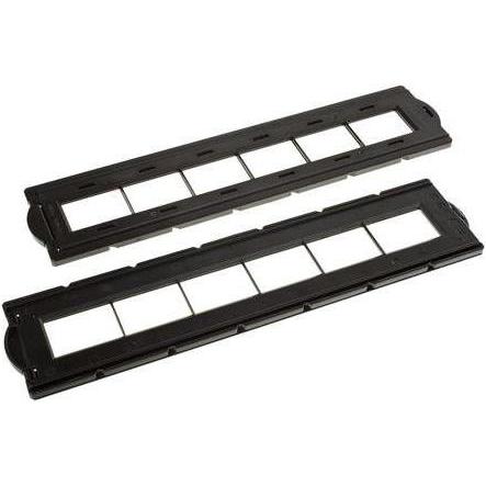 Thumbnail - Plustek Dia-/Filmhalter Set, Scanner Zubehör