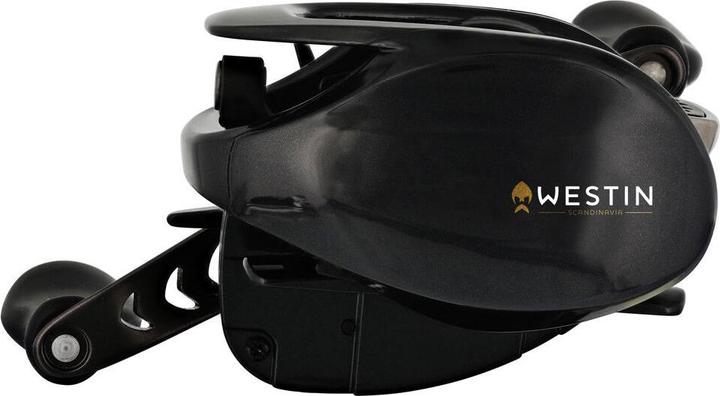 Image du produit Westin Multiplier W4- BC 201 MSG LH
