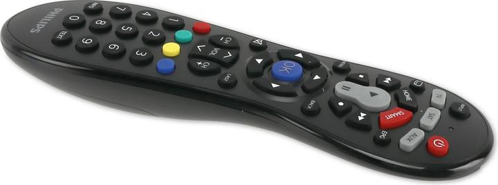 Immagine prodotto Philips SRP3013 (Telecomando universale, Infrarossi)