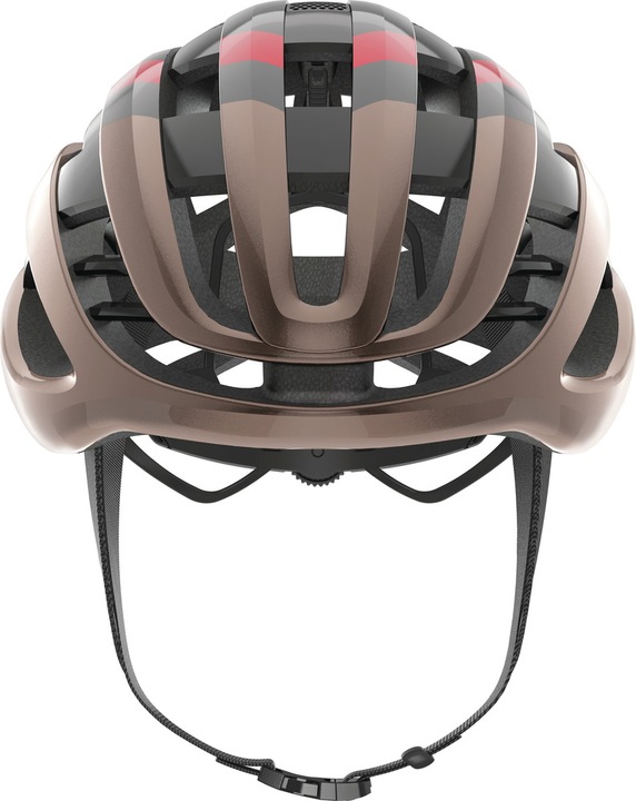 Immagine prodotto Abus AirBreaker (51 - 55 cm)