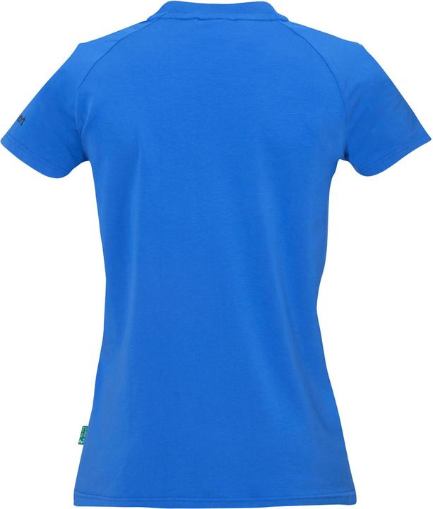 Immagine prodotto Uhlsport Maglietta ID Donna (XXL)