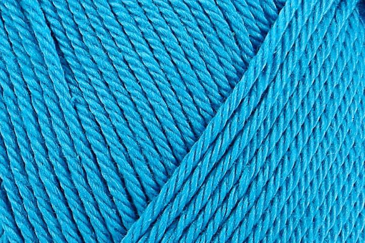 Actual product image Schachenmayr Catania (125 m)