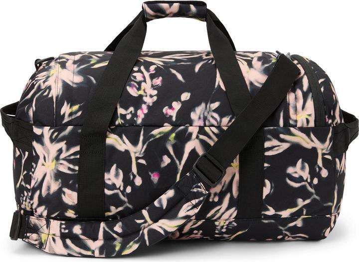 Image du produit Dakine Sac de sport EQ 35L, Midnight Blooms (35 l)
