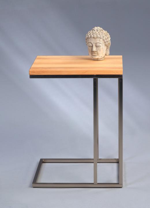 Image du produit M2 Kollektion Odis (43 x 38 x 62 cm)