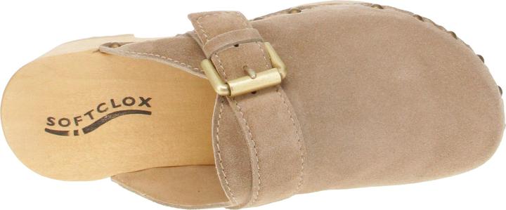 Immagine prodotto Softclox Tomma Cashmere (40)