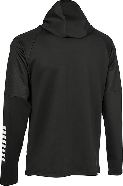 Produktbild Select Monaco Kapuzenjacke v24 (8)