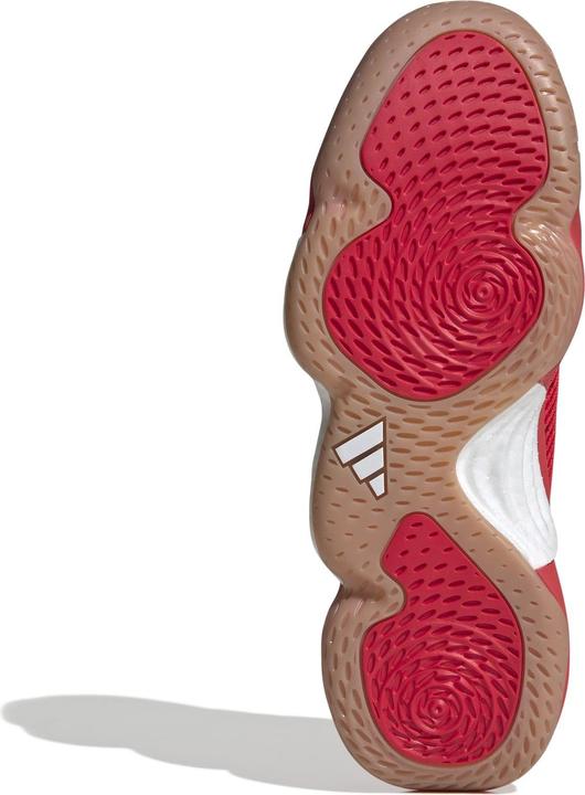 Actual product image adidas Stable 16 M (47 1/3)