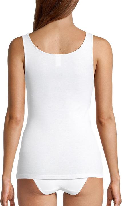Image du produit Speidel Lot de 5 maillots de corps / tops Natascha (44, XXL)