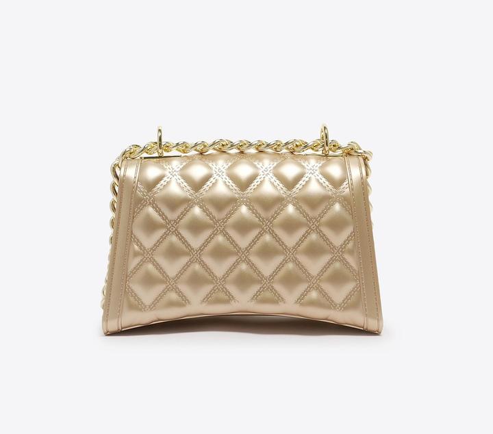 Produktbild Marc Ellis Handbag