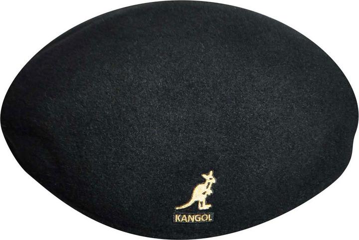 Immagine prodotto Kangol berretto 504 (XL)