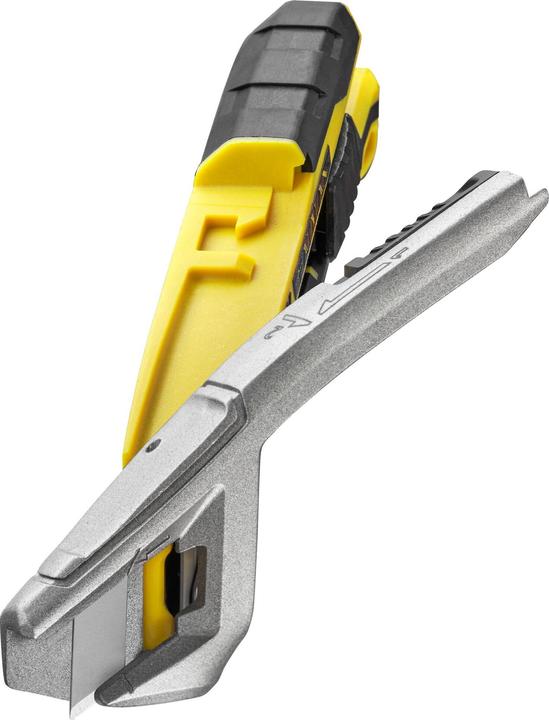Produktbild Stanley Universalmesser (Cutter)