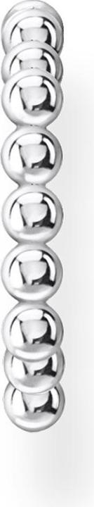 Produktbild Thomas Sabo Ohrklemme (925er Silber)