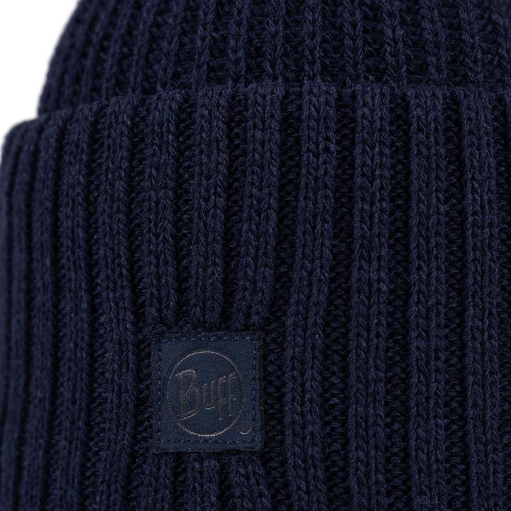 Midnight Blue