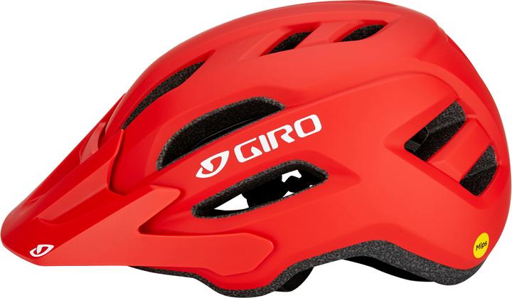 Image du produit Giro Fixation MIPS II (54 - 61 cm)