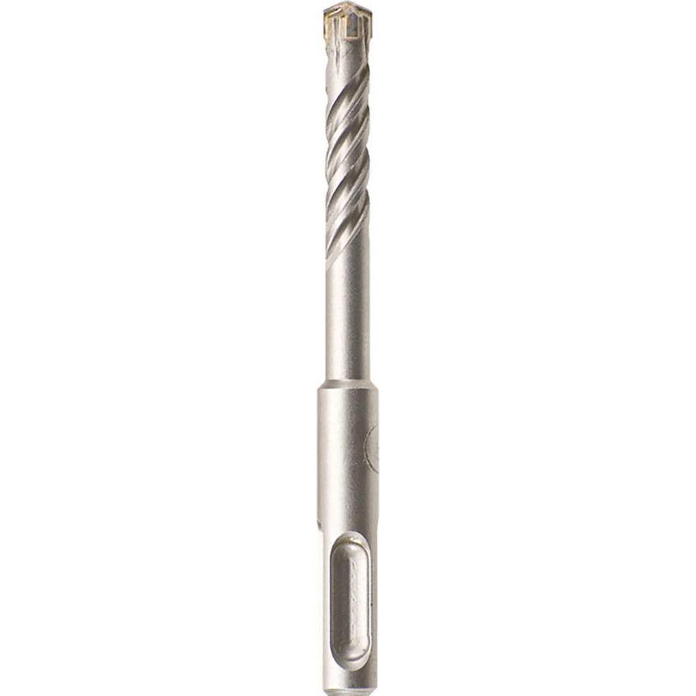 kwb, Bohrereinsatz, Hammerbohrer 14x 460 mm (14 mm)