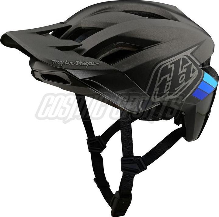 Image du produit Troy Lee Designs Flowline SE (57 - 59 cm)
