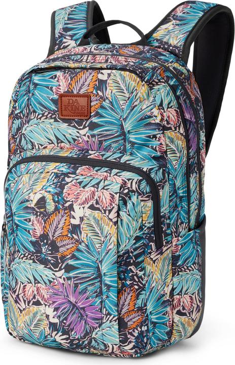 Produktbild Dakine Campus (25 l)