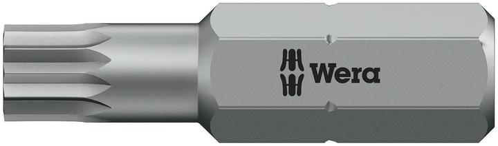 Actual product image Wera 860/1 XZN (5 mm)