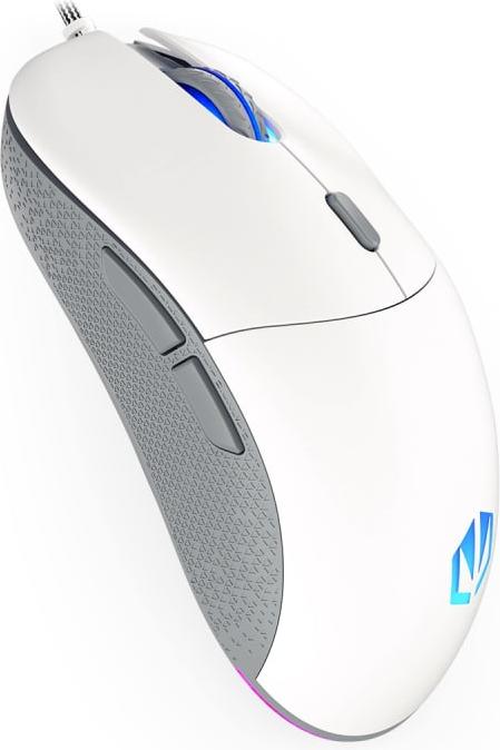 Weiss