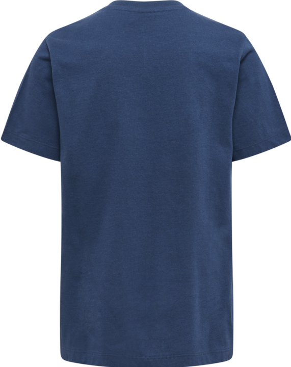 Immagine prodotto hummel Maglietta Veloce S/S (116)