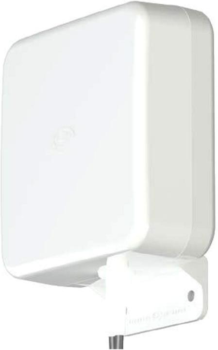 Immagine prodotto Wittenberg Antennen WB 24 Antenna direzionale