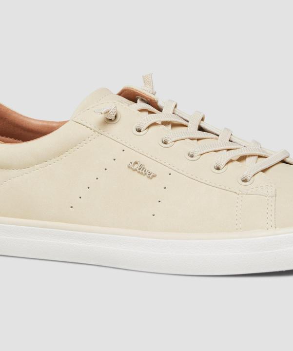 Immagine prodotto s.Oliver Sneakers Sneaker (36)